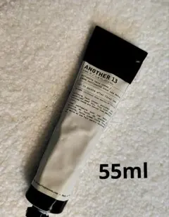 LE LABO ANOTHER 13 ハンドクリーム　55ml