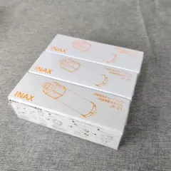 Item thumbnail for item 5e30ba8b-e2f0-4b74-9b7f-ebd6c4031aa3