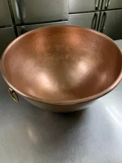 純銀 富貴堂 槌目 カップ 銀製品 - メルカリ