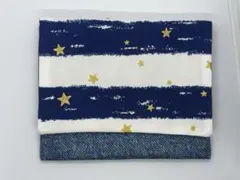 ななゆり様 リクエスト 3点 まとめ商品