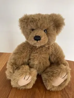 2025年最新】テディベア クレメンスの人気アイテム - メルカリ