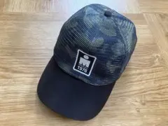 Item thumbnail for item d5d7ca7b-0274-4f44-b2fd-45edb2e01570