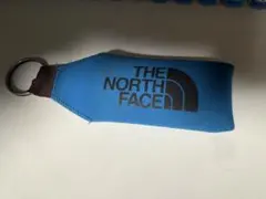 THE NORTH FACE ストラップ