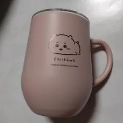 Item thumbnail for item 3914477e-2eb5-4568-9122-7dcfe79e7970