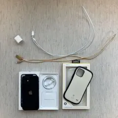 2026年最新】iPhone 12 128gb 画面割れの人気アイテム - メルカリ