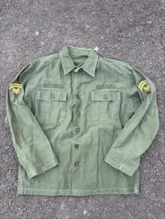 Item thumbnail for item fbac5dd3-1509-4e25-b30b-14d22003b7ef