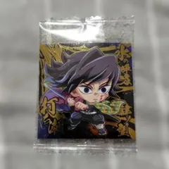 Item thumbnail for item 8320f33f-42a1-4180-8397-5a0c66e03716