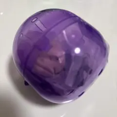 ツイステ　肩ズン　ヴィル・シェーンハイト