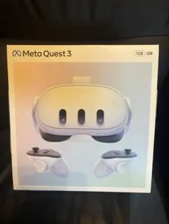 2026年最新】Quest3 128gbの人気アイテム - メルカリ