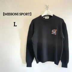 Item thumbnail for item 522996d2-bf73-4e41-94e6-4b7790fc6412