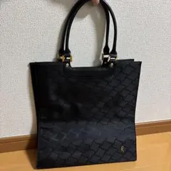 Roberta di Camerino トートバッグのサムネイル