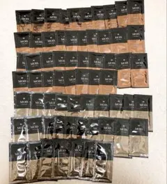 アメニティ　モイスフォーメンシリーズ　お試しセット　まとめ売り