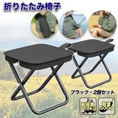 Item thumbnail for item 8d91490b-3c07-4386-9c78-34fef1324f33