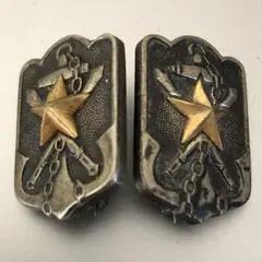 2026年最新】勲章の人気アイテム - メルカリ