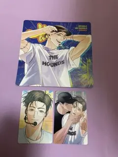 2026年最新】LEZHIN blの人気アイテム - メルカリ