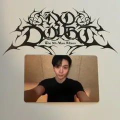 ALL(H)OURS オン NOVERA fanplee ヨントン トレカ ALL(H)OURS ヒョンビン fanplee ヨントン トレカ - メルカリ