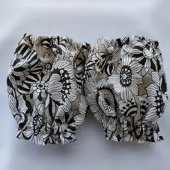 でこさん様 リクエスト 2点 まとめ商品