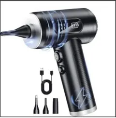 Item thumbnail for item 98e1cdf1-86be-477b-938a-dd481d894bbc