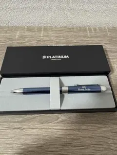 2026年最新】グランドセイコー ボールペンの人気アイテム - メルカリ