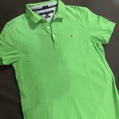 Item thumbnail for item ca0846ed-dc1d-43fd-ba5a-62bf115d42e7