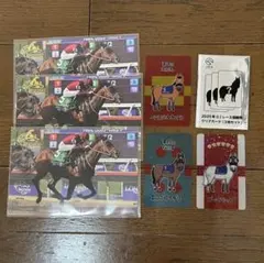 優駿増刊号 TURF 13冊セット JRA - メルカリ