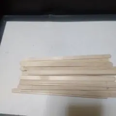 Item thumbnail for item 8f90933c-aa53-4cfb-828a-46d99156be60