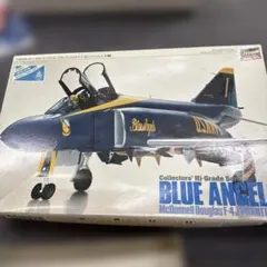 2026年最新】1/48 F-4 ファントムの人気アイテム - メルカリ