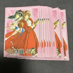2026年最新】ヴィクトリースパーク サクラ大戦の人気アイテム - メルカリ