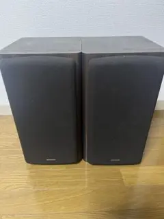 DENON スピーカー Firenze SC-400 - メルカリ