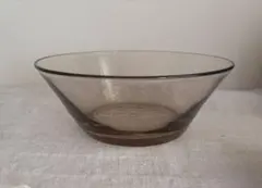 Item thumbnail for item c9572feb-f516-4d76-b7d1-06aed144adea