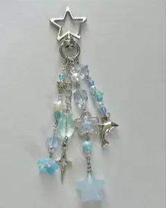 ^ _ ^様 リクエスト 2点 まとめ商品