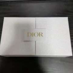 O*a様 Dior J'adore ミニ香水 4本セットのサムネイル