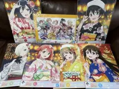 2026年最新】高咲侑 一番くじ イラストボードの人気アイテム - メルカリ