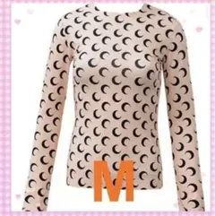 Item thumbnail for item 4d5dee36-0343-4be9-887a-009de76d20af