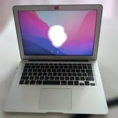 D*d様 MacBook Air + Windows11 Office 編集ソフ - メルカリ