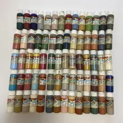 Item thumbnail for item 712edb49-0304-4ab5-b19f-cd630b345e9e