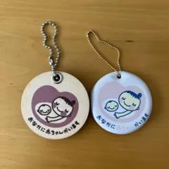 Item thumbnail for item 9b773d4e-3102-4b50-8f85-e6b25142c1d0