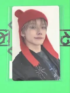 2026年最新】txt ラキドロ ヨンジュンの人気アイテム - メルカリ