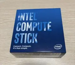 Intel Compute Stick BOXSTK1AW32SC