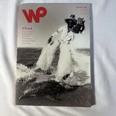 ☆完売モデル☆OGIO☆OZONE SHOXX X4☆スタンド - メルカリ