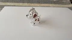 Item thumbnail for item f4f24d9a-cb94-4a53-8638-f7b9bb699783