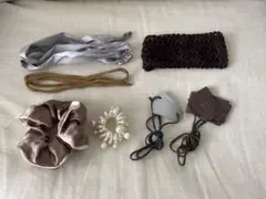 Item thumbnail for item 1286763b-3649-4939-8379-62e3cf57da41