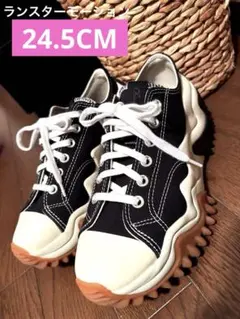 2026年最新】converse ランスター モーションの人気アイテム - メルカリ