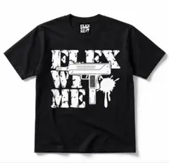 2026年最新】FLEXWITMEの人気アイテム - メルカリ