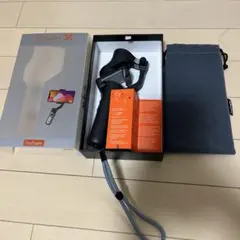 Item thumbnail for item e7f369ab-e541-471c-a901-ae30b7552039