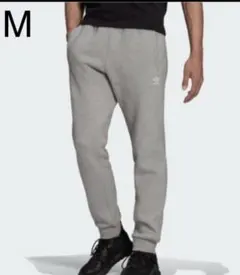 Item thumbnail for item 957062c1-cf7f-43be-89ad-f289db052706