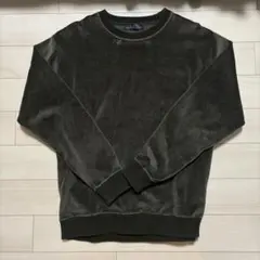 Item thumbnail for item ab34ec6b-71f2-408e-bcc9-2ae358f835d7