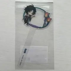 原神 中国限定 湖光入画 購入特典 魈 チェックインスティック - メルカリ