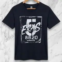 希少性 B’z音楽史に刻まれた金字塔。大人が選ぶ、価値ある一枚。