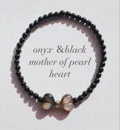 Item thumbnail for item 1305390d-8ae2-4de6-94f0-2b86e4bd4b1d